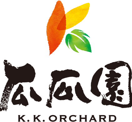 素食地瓜料理推薦,素食地瓜料理食譜推薦,素食地瓜食譜,素食地瓜料理-瓜瓜園
